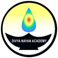KATWA DREAM OF NEW AGE WELFARE SOCIETY