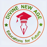 KATWA DREAM OF NEW AGE WELFARE SOCIETY